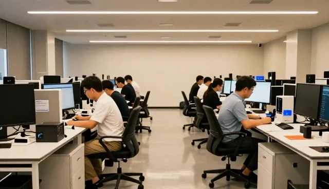 海口酹月网络科技有限公司