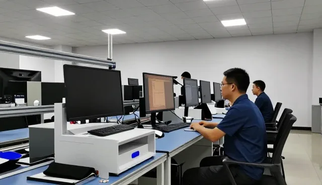 海口酹月网络科技有限公司