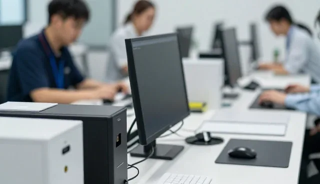 海口酹月网络科技有限公司