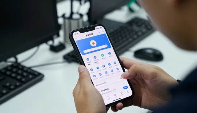 海口酹月网络科技有限公司分享化方案应用案例