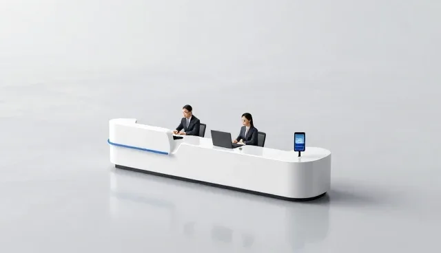 小程序信息展示设计中的常见问题及应对策略