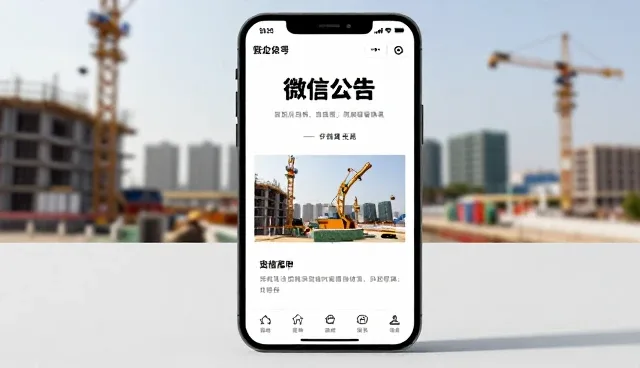 网站建设中内容优化与技术维护的实践方法