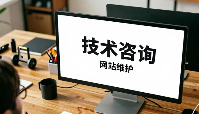 公众号开发使用维护中的实际应用场景分析