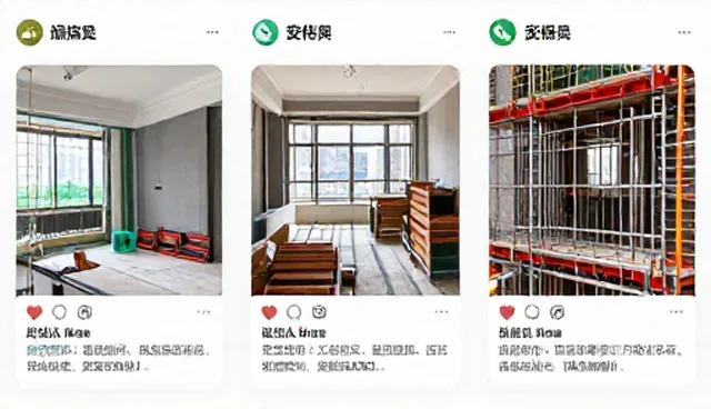 网站维护中的常见误区与实用建议