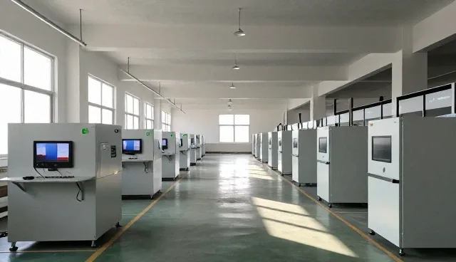 公众号开发如何适应新媒体时代的用户需求变化