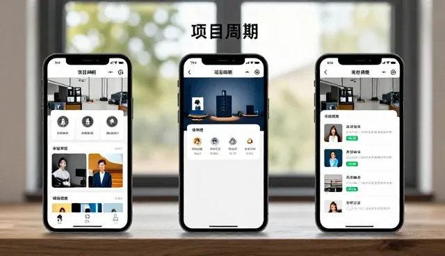 网络技术咨询中常见问题的解决方案分析