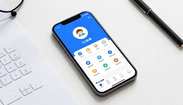 网络技术咨询行业如何应对新兴业务趋势