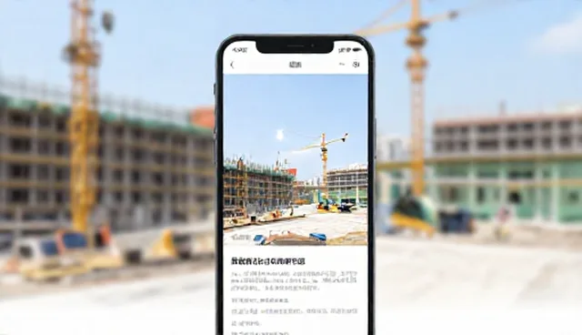 公众号开发选型建议:如何有效控制成本