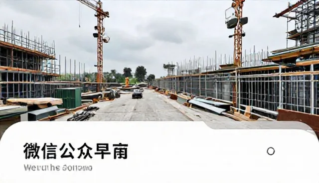 化方案在应用场景中的适用情况与限制